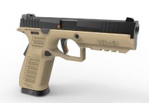 Nasce Is-9, la polimerica made in Italy che guarda al futuro