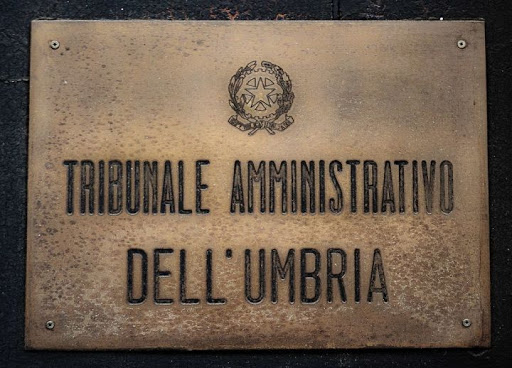 TAr-umbria