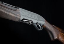 Beretta A400 Xcel sporting, sportivo all’estremo