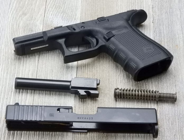 Browning1