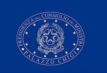 Armi italiane all’Ucraina: il Cdm, il Parlamento e la legge 185/90