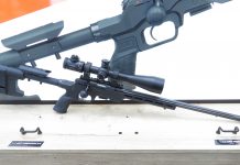 Cz 457 e Mdt, combinazione perfetta