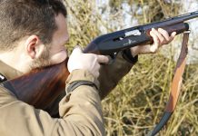 Benelli Montefeltro specialisti