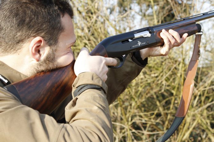 Benelli Montefeltro specialisti