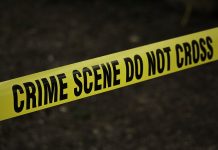 La balistica forense s’impara all’università