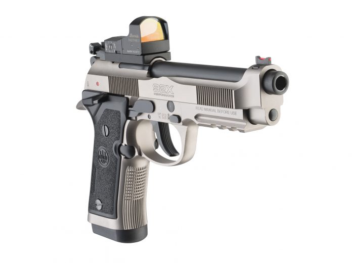 92X Performance Optic_woptic_RHa