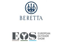 Eos: gli eventi Beretta per la fiera di Verona