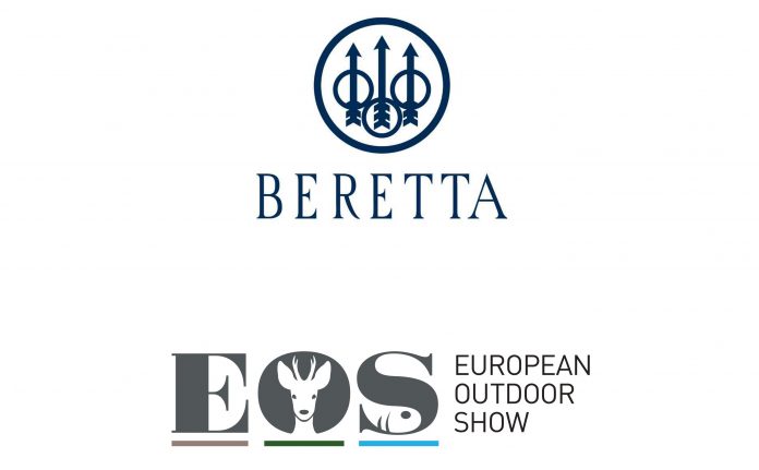 Beretta_eos