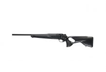 Blaser: debutta la R8 Ultimate carbon mancina