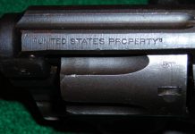 Usa: torna il lend lease act della seconda guerra mondiale?