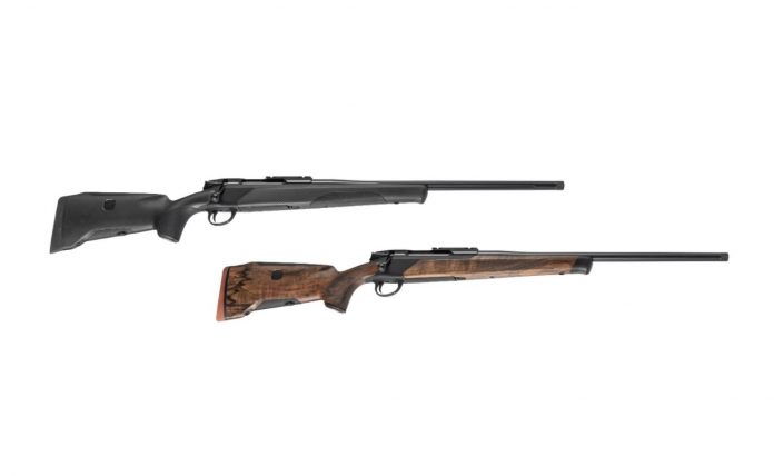 Sako100