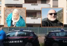 Treviglio: l’assassina e il giallo surreale del porto d’armi