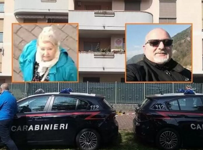 Treviglio