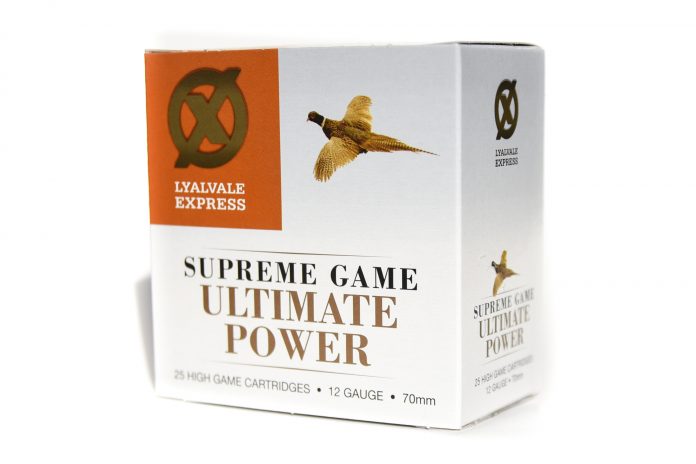 Ultimate-Power-1