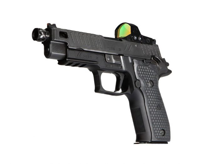 p226-zev-web-left-2hero