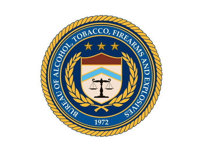 Atf copia