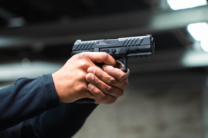 Beretta_APXA1_DSC08099