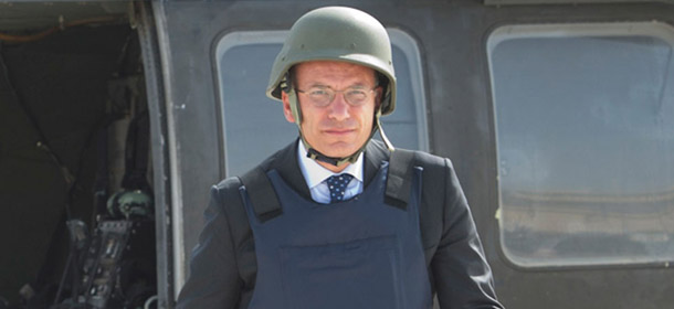 Enrico_Letta