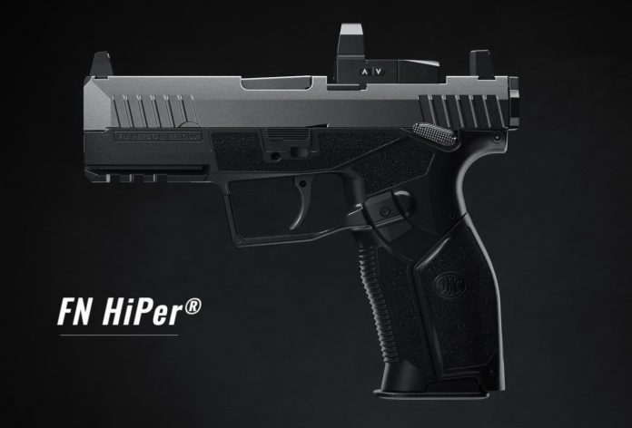 HiPer1