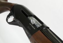 Benelli Montefeltro: quarant’anni e non sentirli