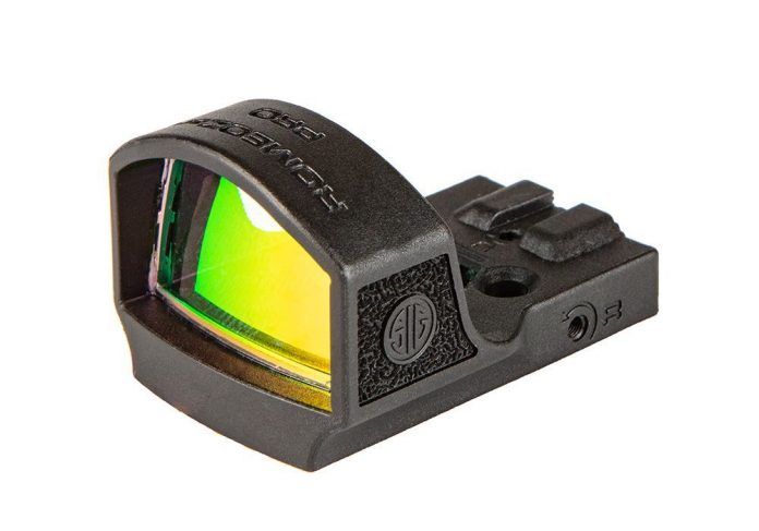 rzpro-final-123