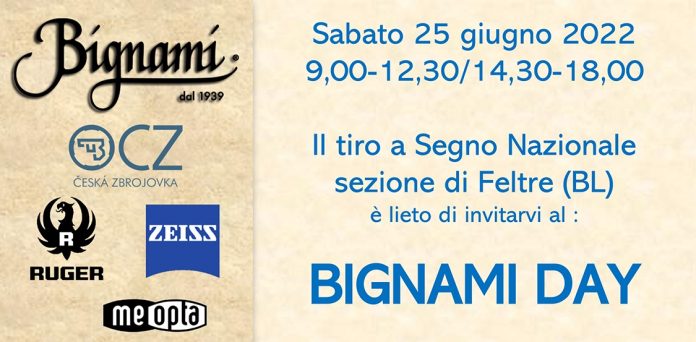 Presentazione standard di PowerPoint