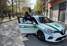 Esistono servizi di polizia a basso rischio?