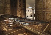Il semiautomatico diventa Magnifico