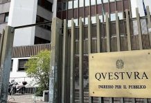 Porto d’armi negato per evasione fiscale? Il Tar dice no