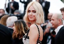 Milano, la Ferragni e la criminalità “percepita”