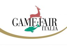 Game fair rinviato al 2023
