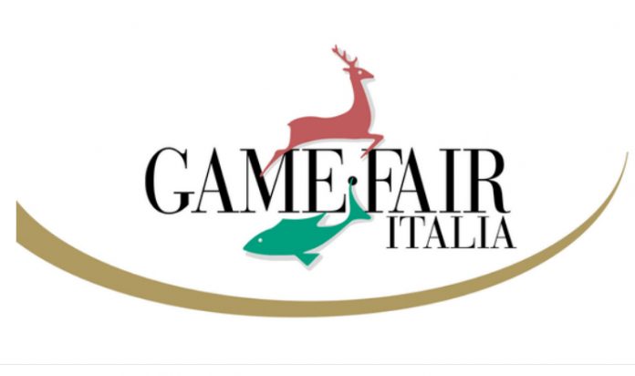 Gamefair