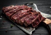 Armi bianche: fino in Cassazione per aver traslocato la cucina!