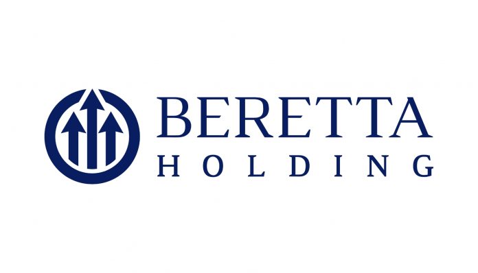 Beretta Holding