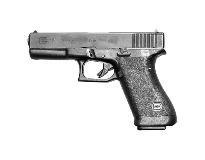 Glock171stGen