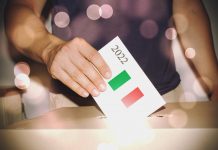 Elezioni: quale futuro per la caccia?