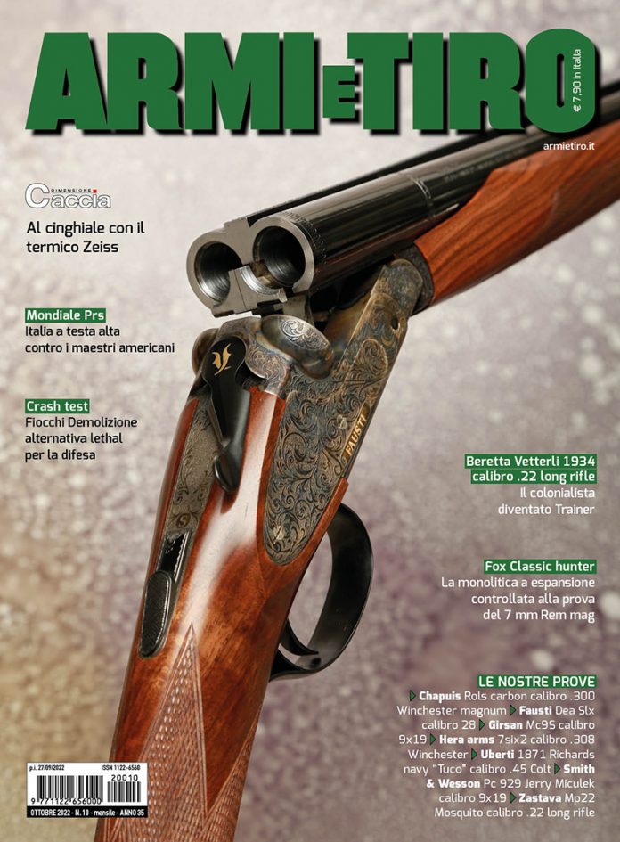 Copertina copia
