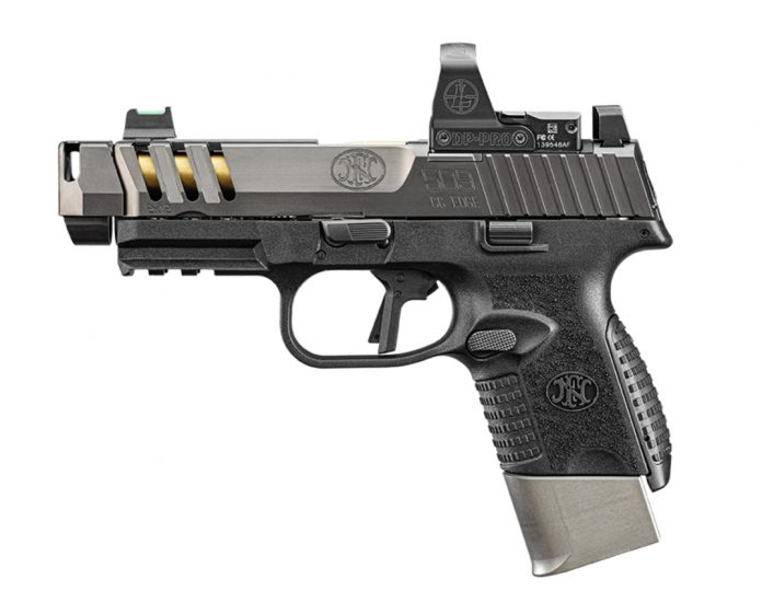 FN 509CC_edge_pistol_side_left_15mag