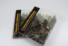 L’uniforme 1909 e il regio esercito nella prima guerra mondiale