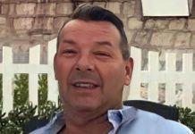È mancato Sergio Piotti