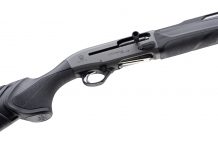 Beretta A400 Xtreme plus: arriva il calibro 20