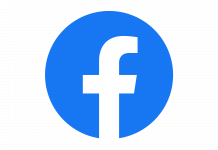 Parla di suicidio su Facebook, legittimo il ritiro delle armi