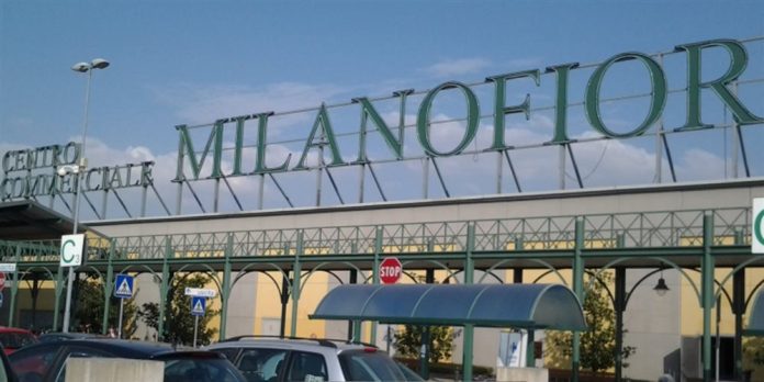 Milanofiori