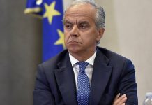 Decreto sicurezza, il governo chiede la fiducia