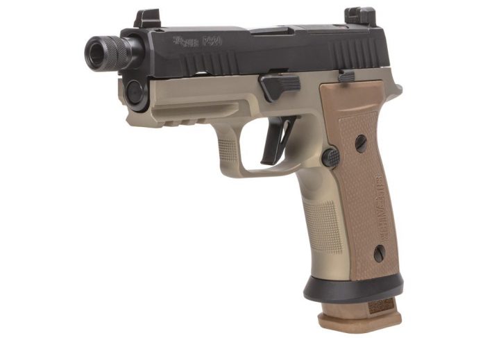 p320-axg-combat-3
