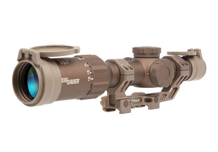 tango6t-dvo-1