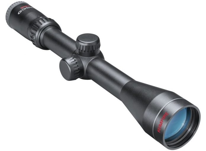 tasco-3-9x40-rimfire-riflescope