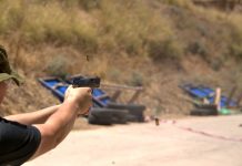 Un memorial di Idpa a Casei Gerola