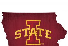 Iowa: passa l’emendamento “rinforzato” pro-armi nella Costituzione dello Stato