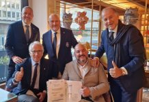 La Valle D’Aosta avrà il suo impianto di Tiro a volo